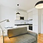 Apartament Bmyguest - Arroios Cosy