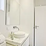 Bmyguest - Arroios Cosy Lizbona